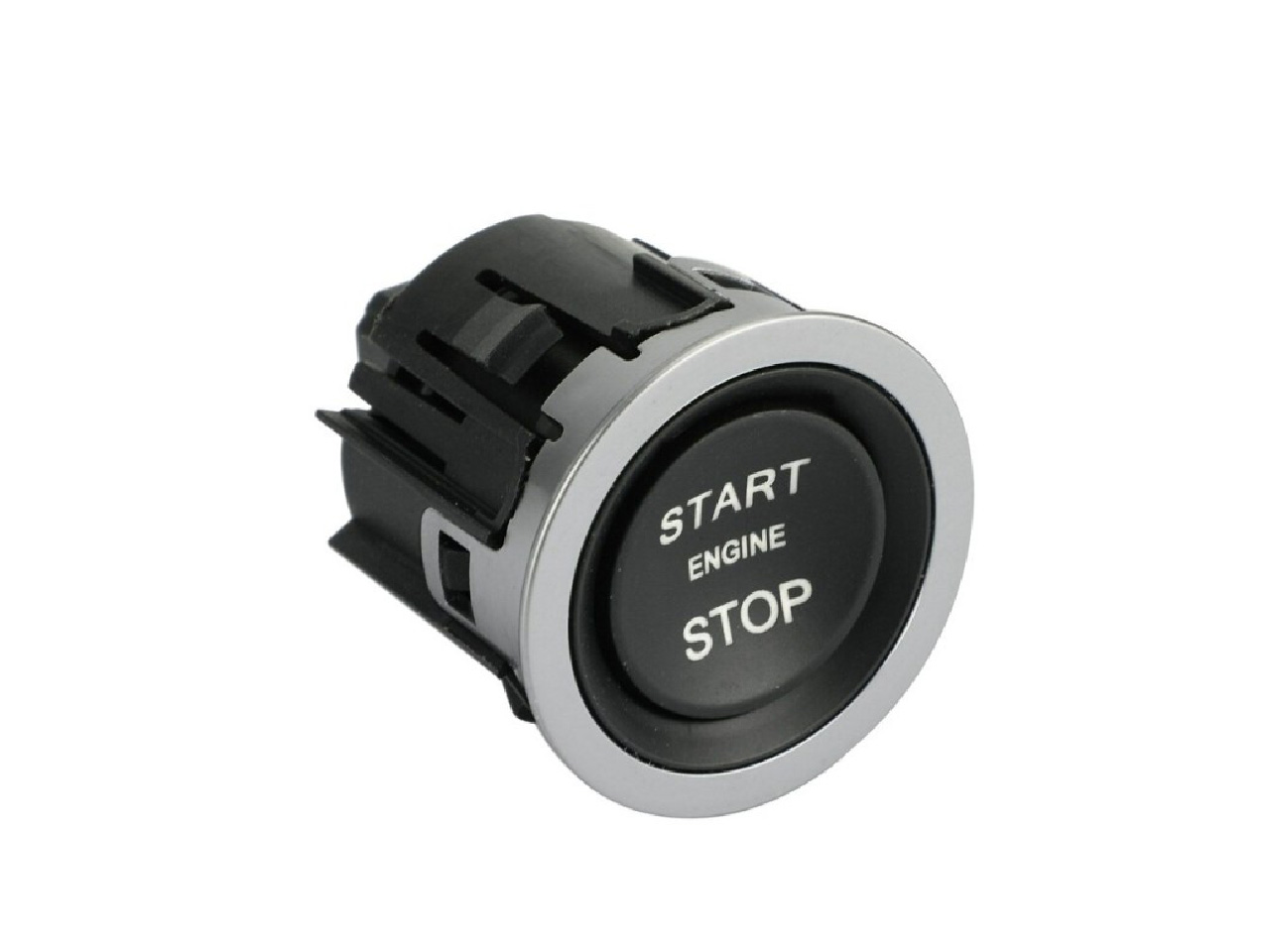 Бутон Start Stop за Land Rover Discovery Sport L550
