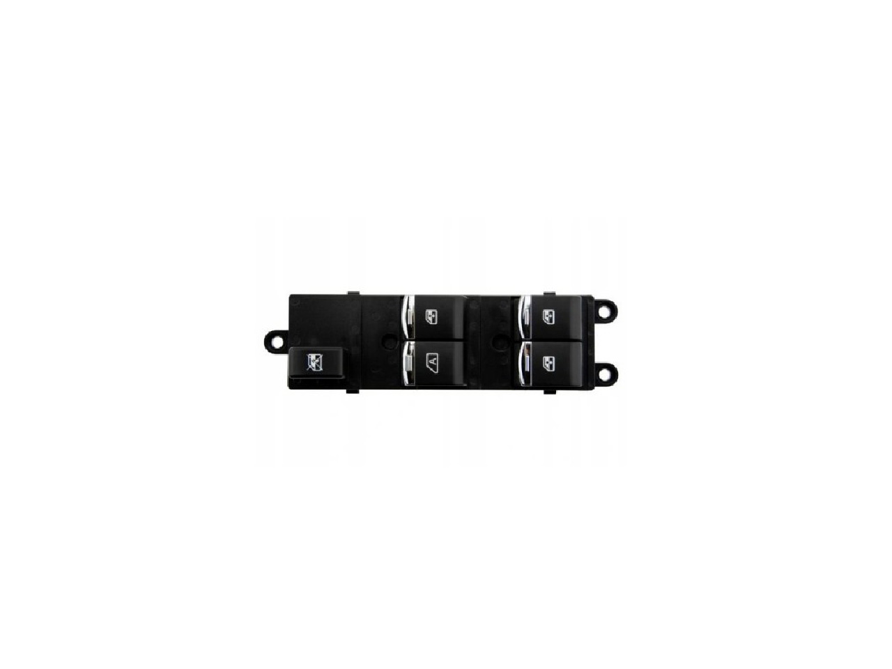 Бутони за ел стъкла Nissan Qashqai J10