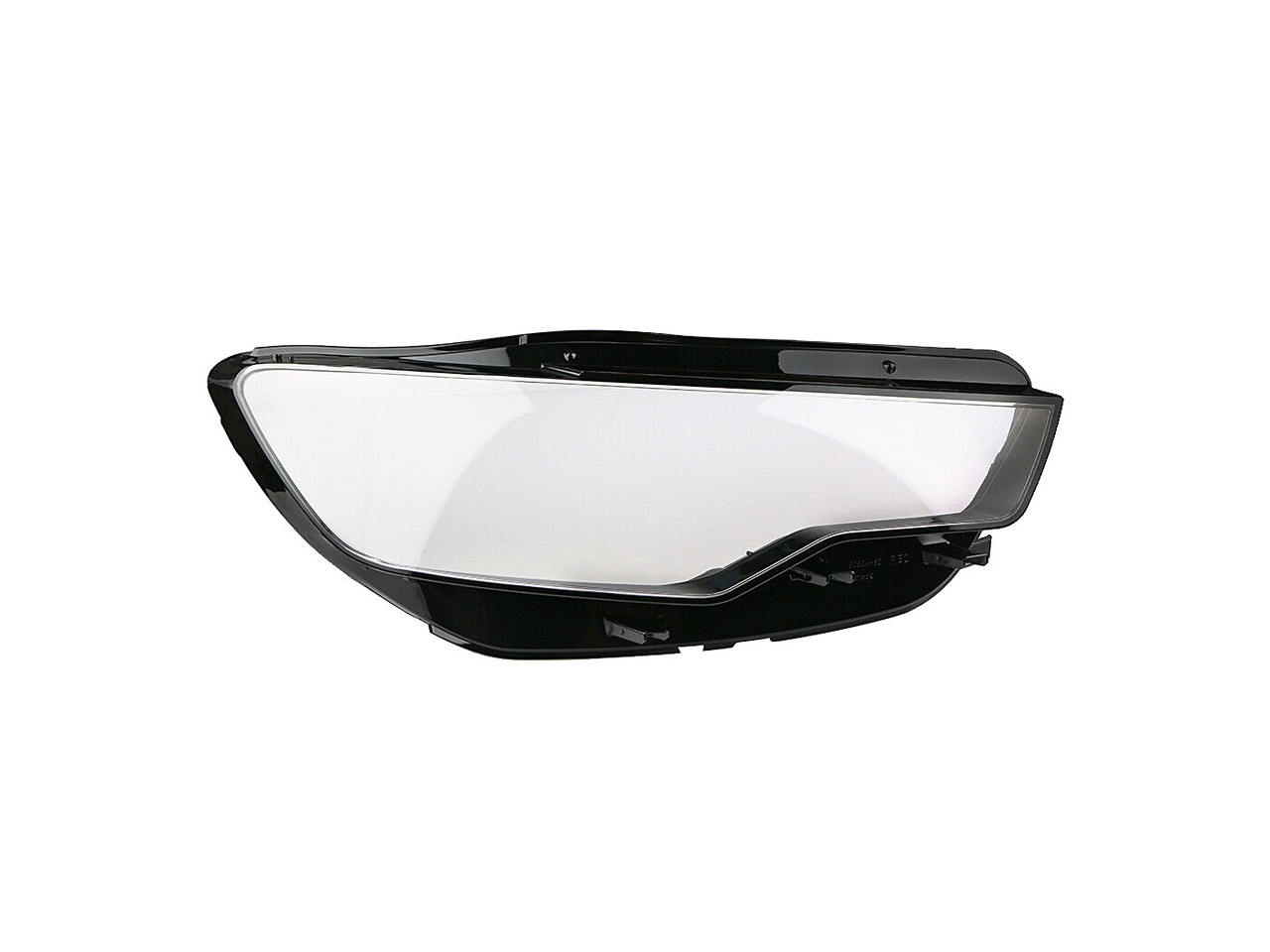 Стъкла за фарове на Audi A6 C7