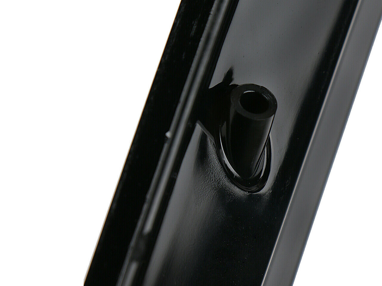 Стъкла за фарове на Audi A6 C7