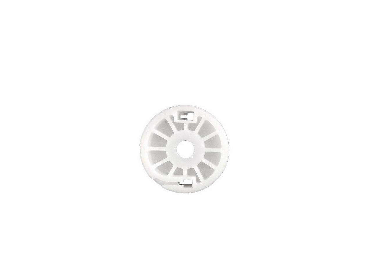 Ролка за Стъклоподемник на Chevrolet Cruze J300 MK1 Ролка за Стъклоподемник на Chevrolet Cruze J300 MK1