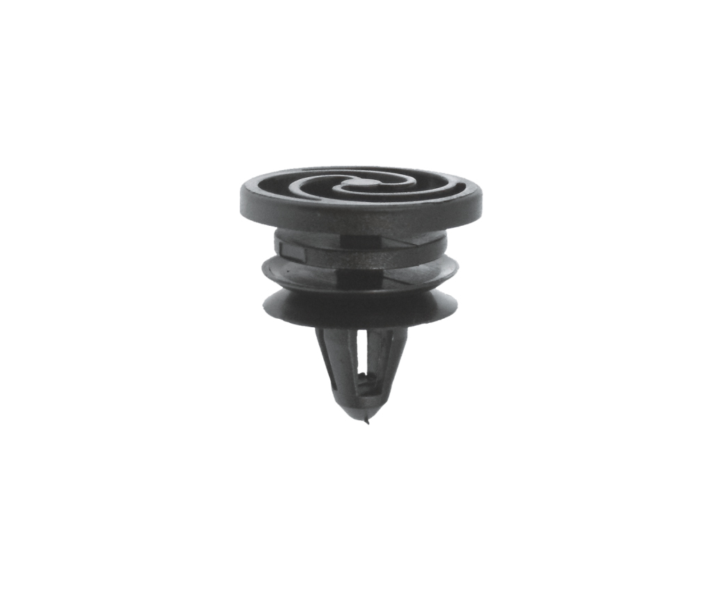 Копка (щипка) за VW Touareg