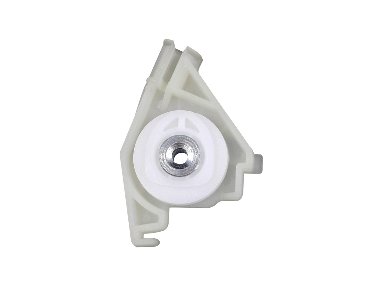 Комплект ъглово колело за Audi A4 B6