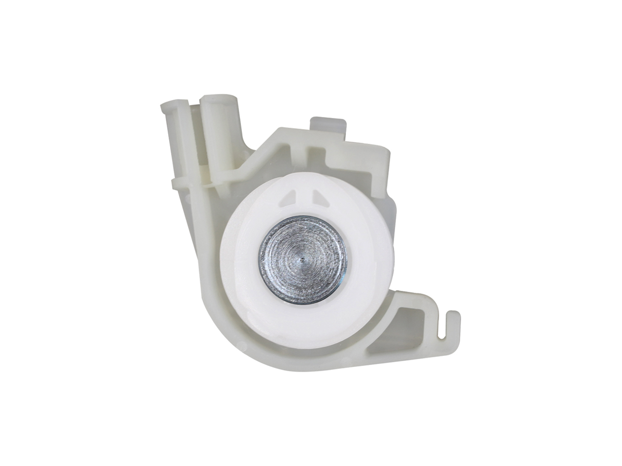 Комплект ъглово колело за Audi A4 B6