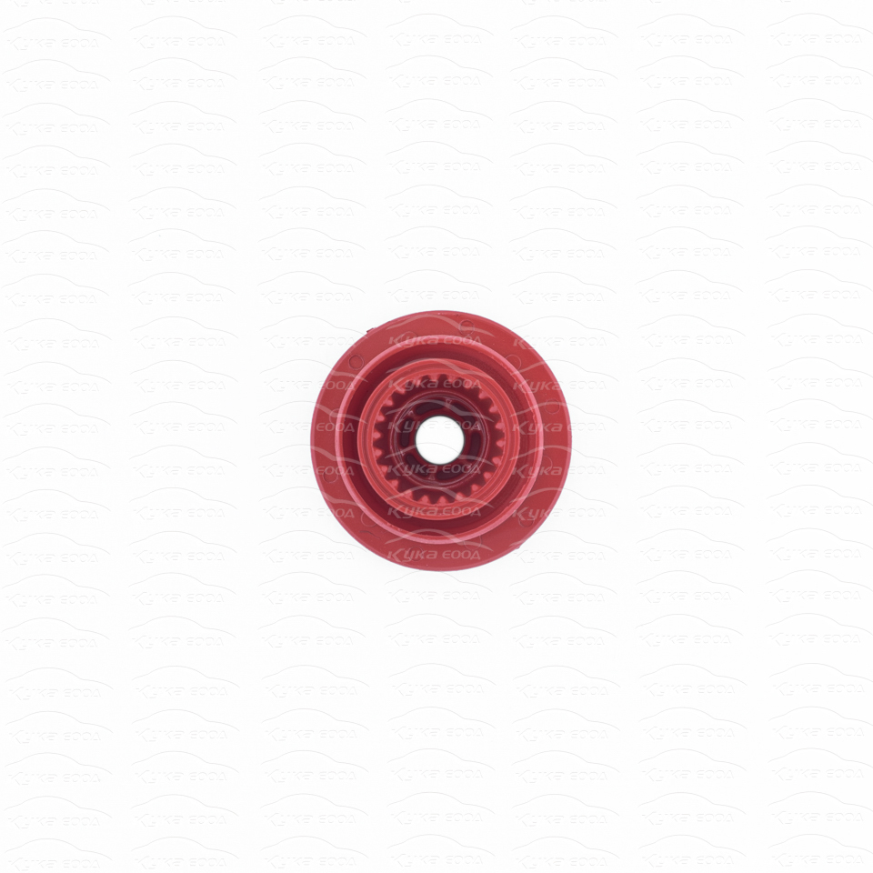 Зъбно колело за серво мотор на раздатъчна кутия Land Rover Discovery LR3