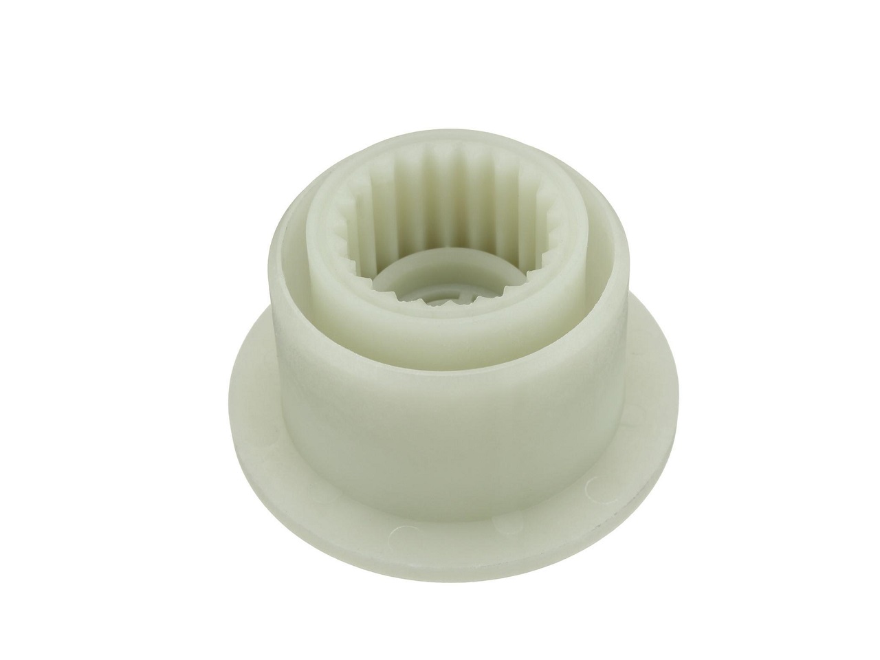 Зъбно колело за серво мотор на раздатъчна кутия Land Rover Discovery LR4