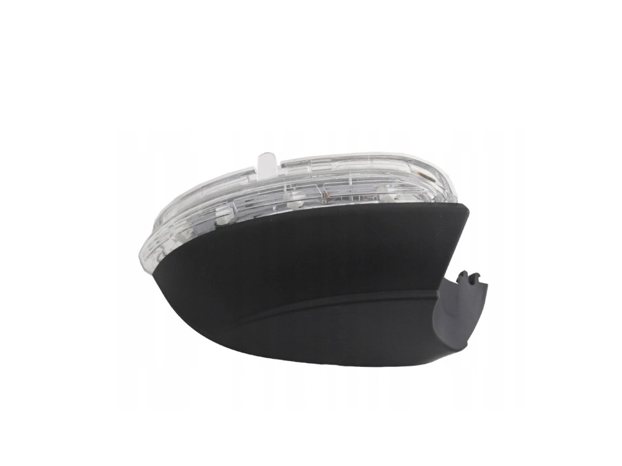 Мигач в огледало за VW Beetle A5