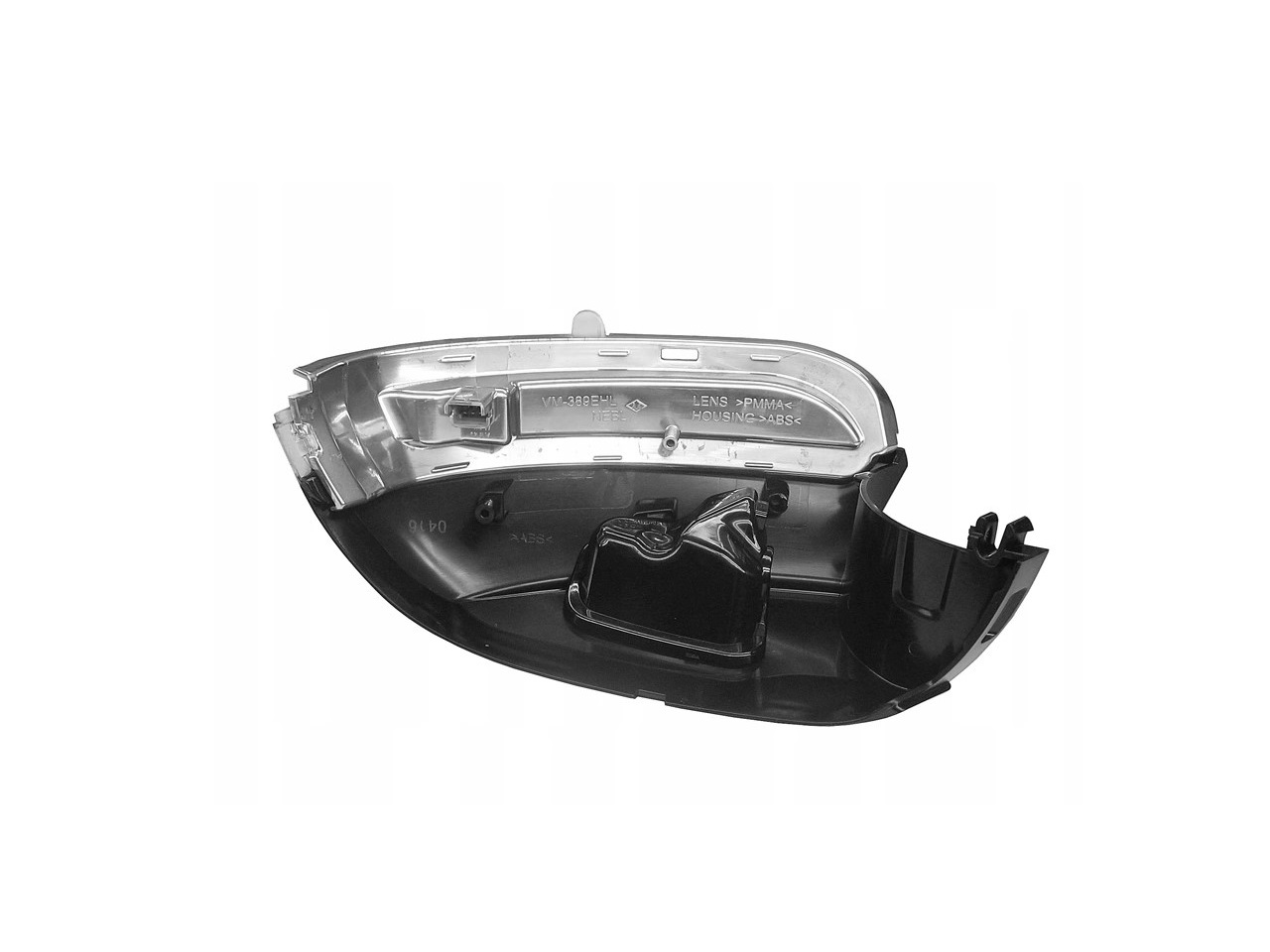 Мигач в огледало за VW Beetle A5