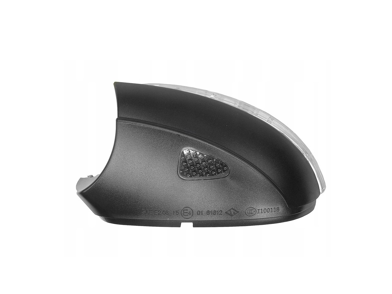 Мигач в огледало за VW Beetle A5