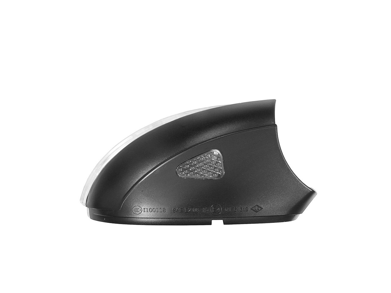 Мигач в огледало за VW Beetle A5