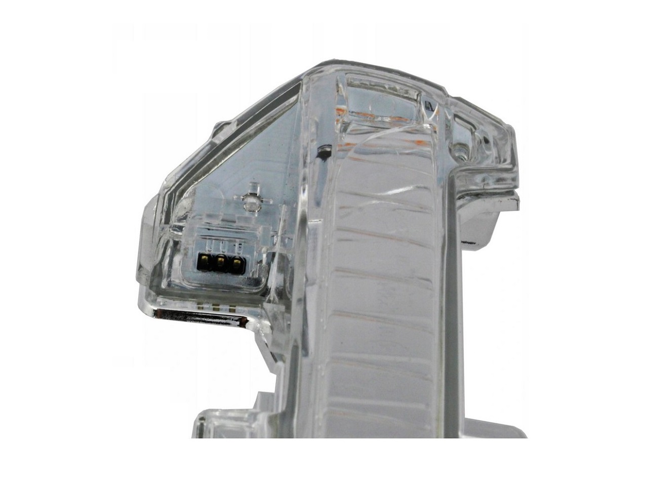 Мигач в огледало за VW Arteon