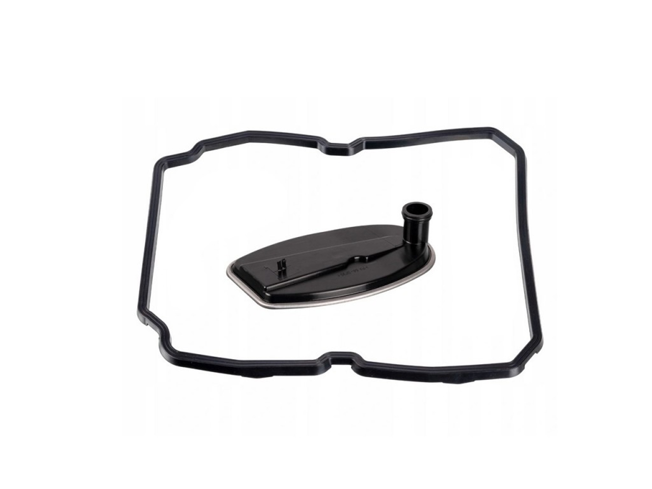 Комплект хидравличен филтър за автоматична скоростна кутия за Mercedes SLK R170