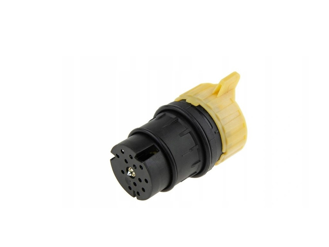 Комплект хидравличен филтър за автоматична скоростна кутия за Mercedes SLK R170