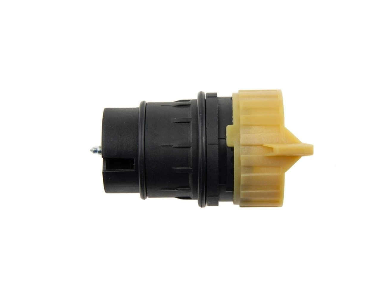 Комплект хидравличен филтър за автоматична скоростна кутия за Mercedes SLK R170