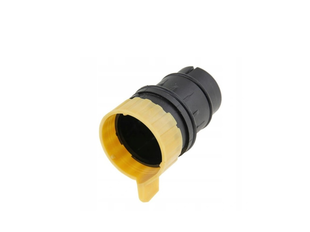 Комплект хидравличен филтър за автоматична скоростна кутия за Mercedes SLK R170