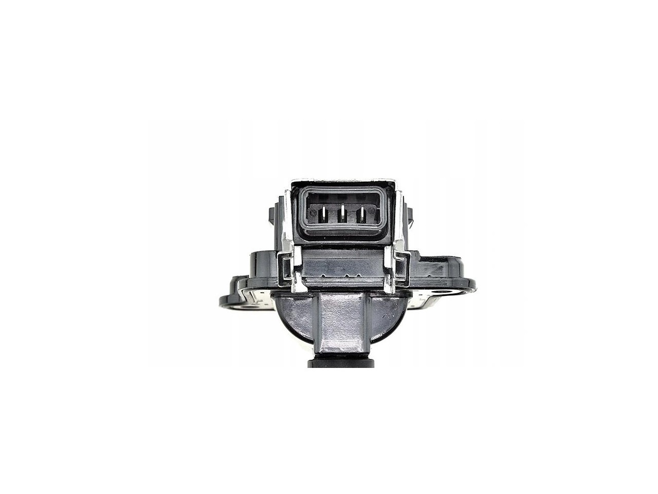 Запалителна бобина за Audi A3 8L 1.8T