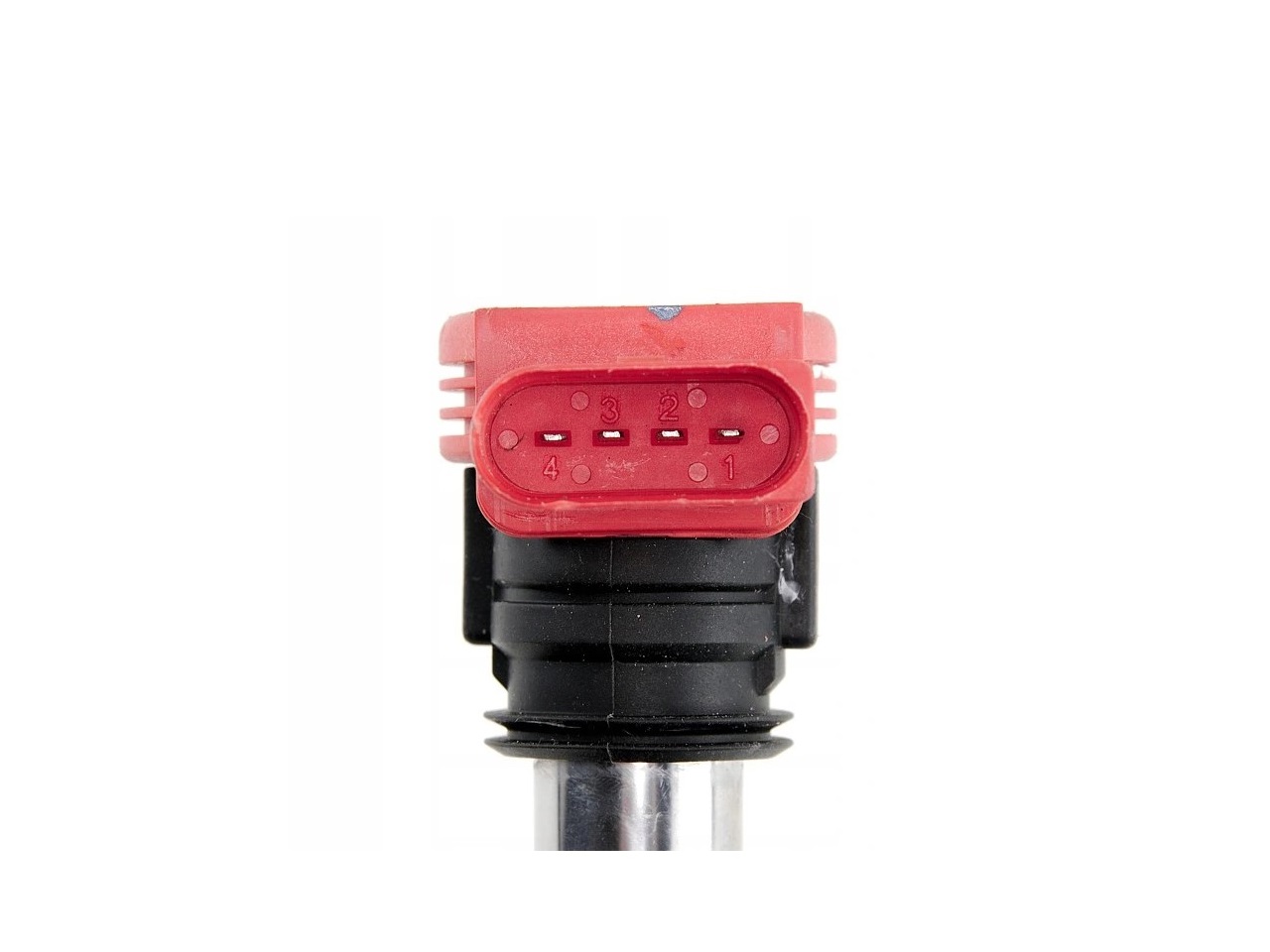 Запалителна бобина за VW Touareg 7P 3.0 TSI Hybrid / 3.0 TSI / 4.2 FSI