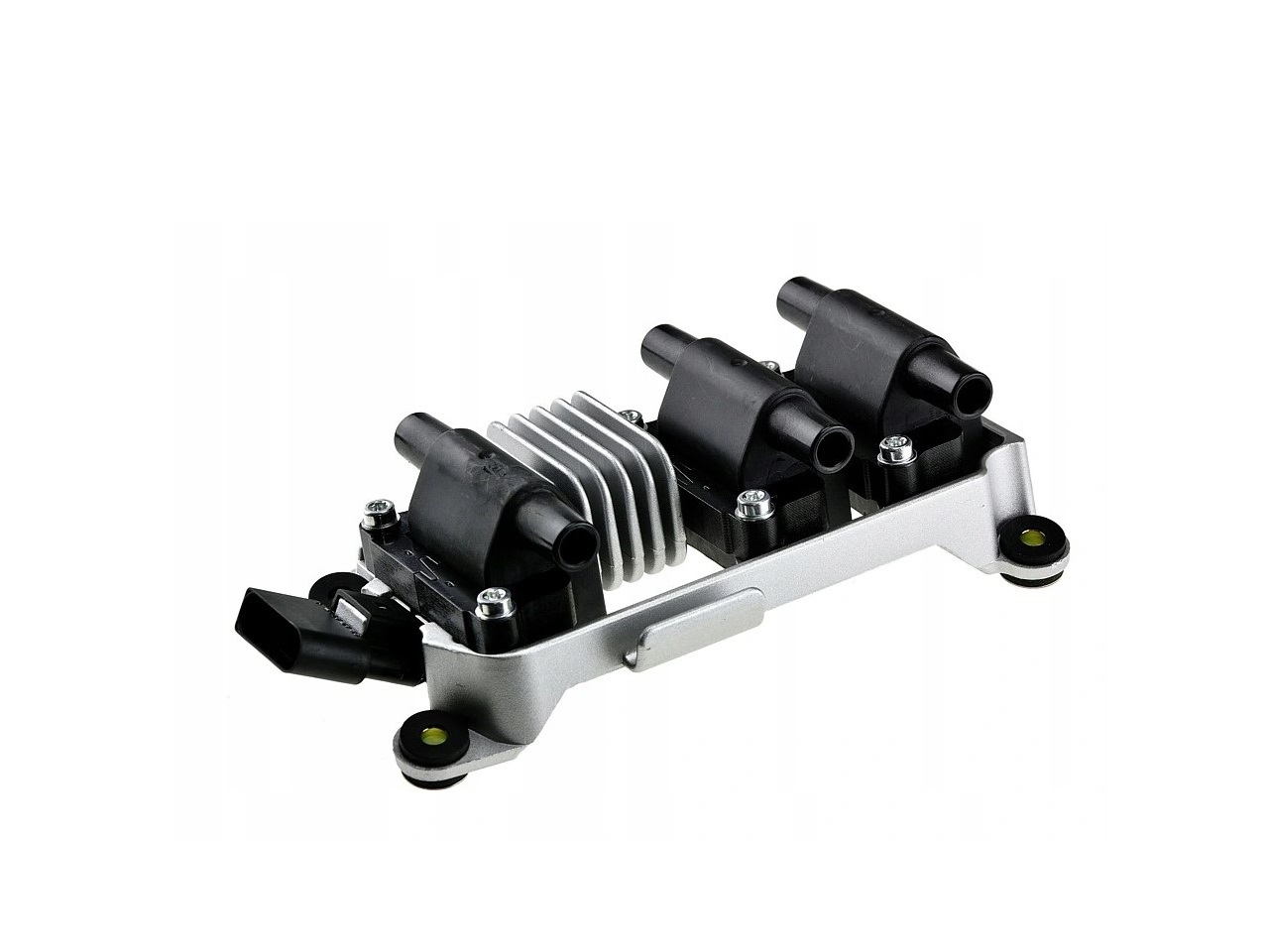 Запалителна бобина за Audi 100 C4 2.6