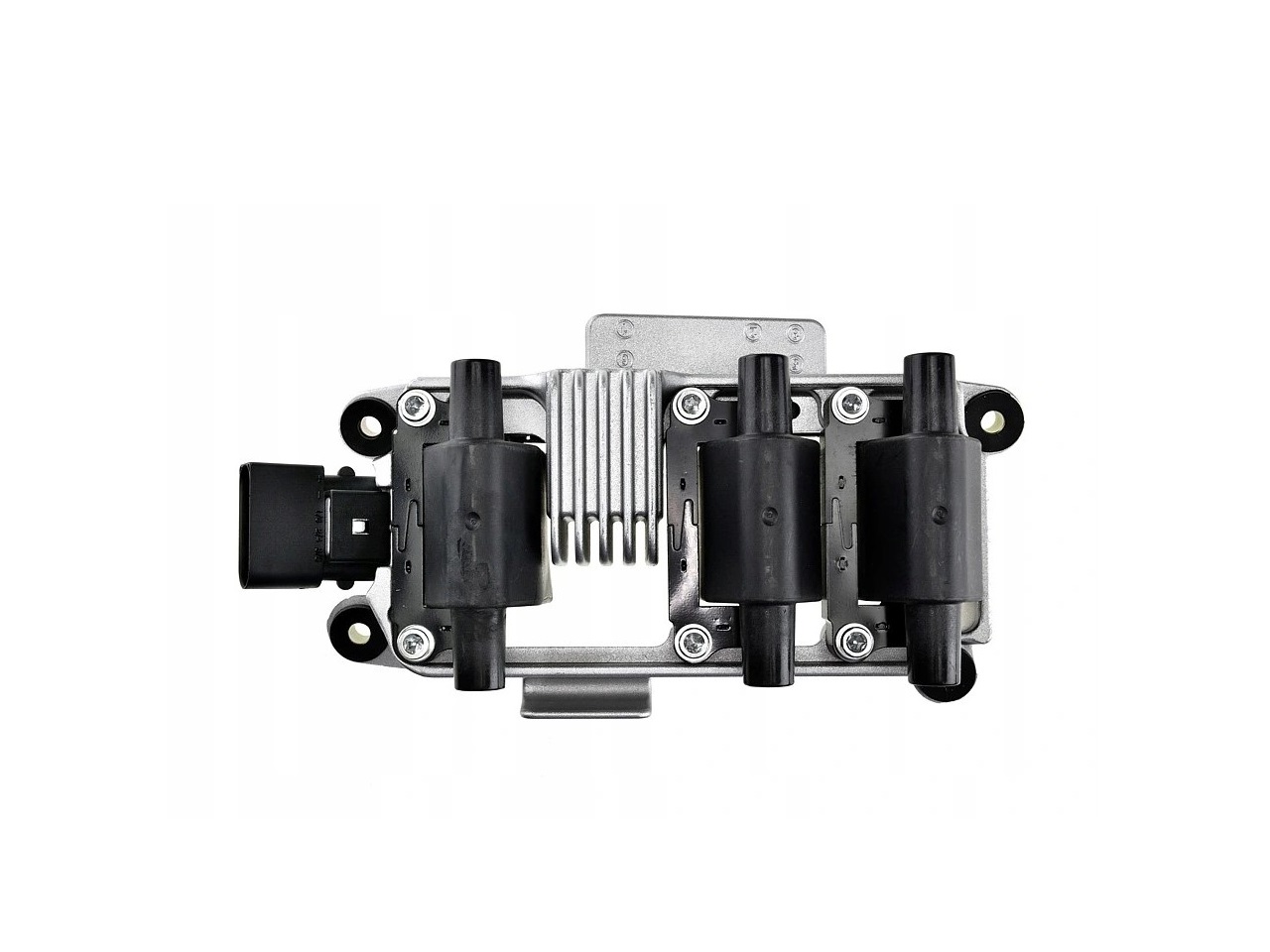 Запалителна бобина за Audi 100 C4 2.6