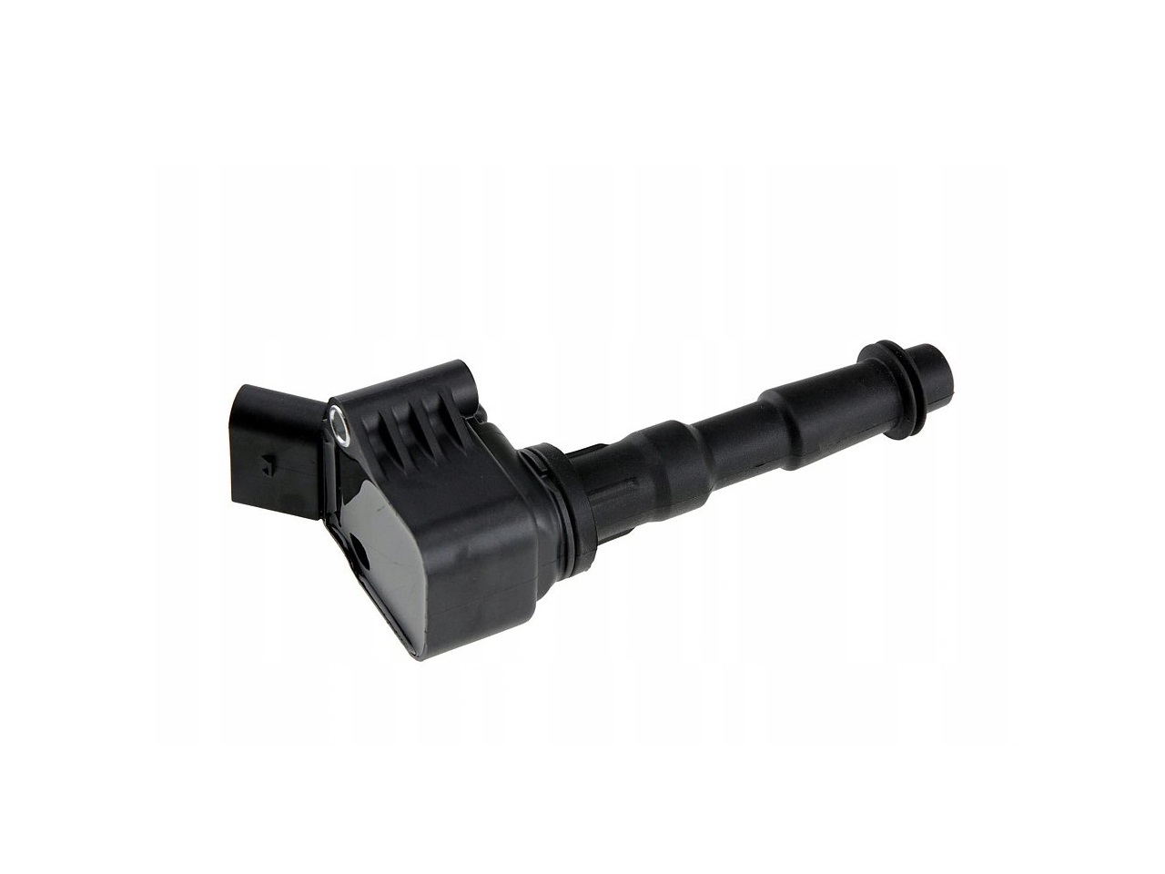 Запалителна бобина за Audi 1.8 TFSI / 2.0 TFSI / 2.5