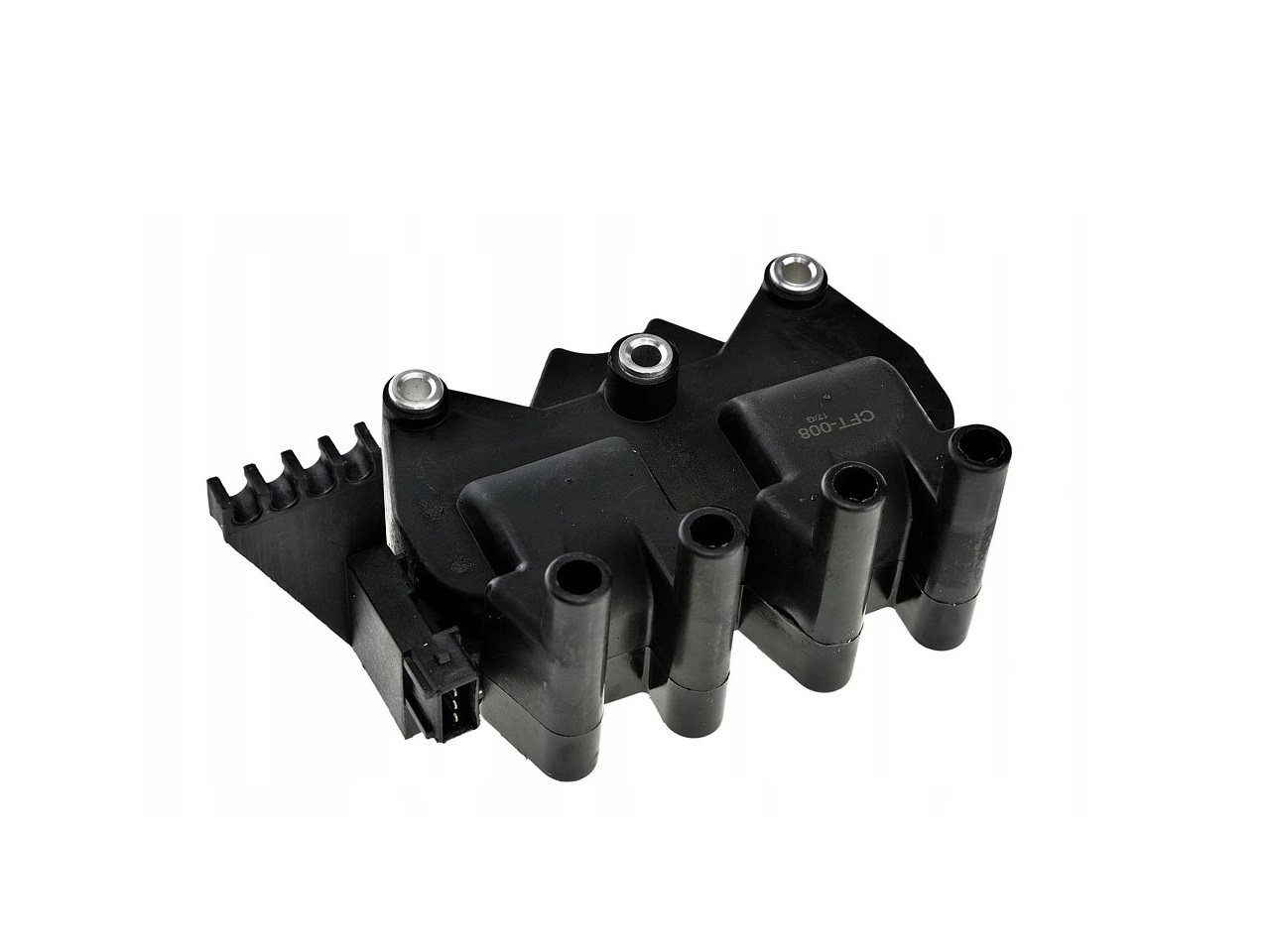 Запалителна бобина за Fiat Brava 1.6