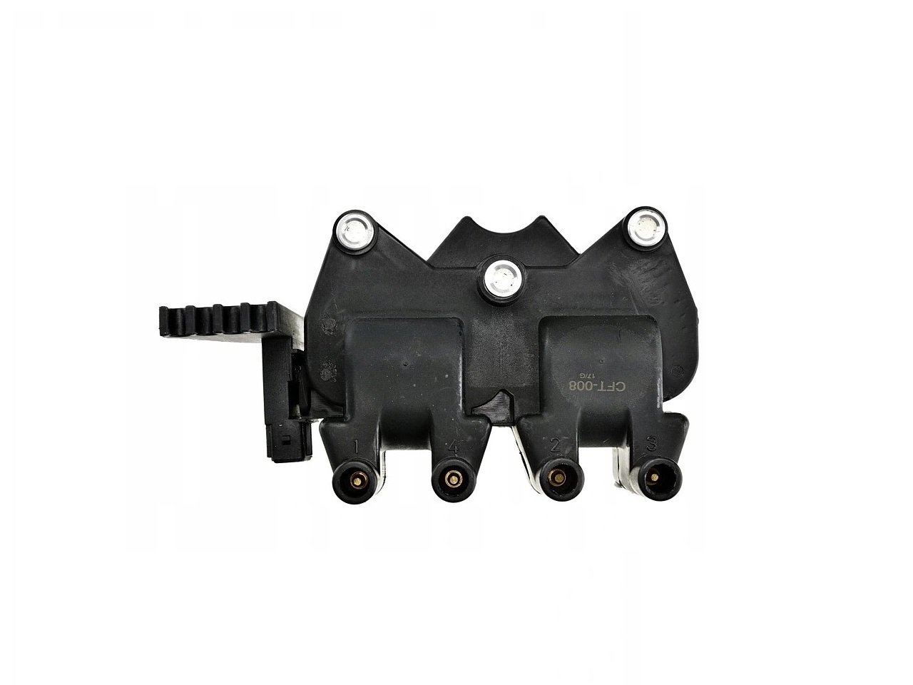 Запалителна бобина за Fiat Brava 1.6