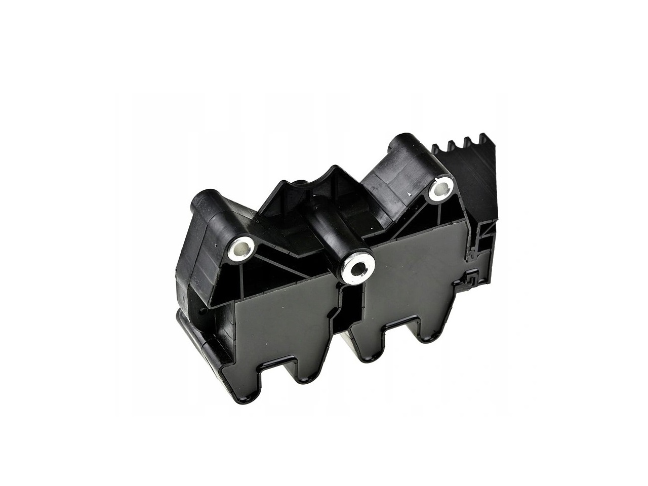 Запалителна бобина за Fiat Brava 1.6