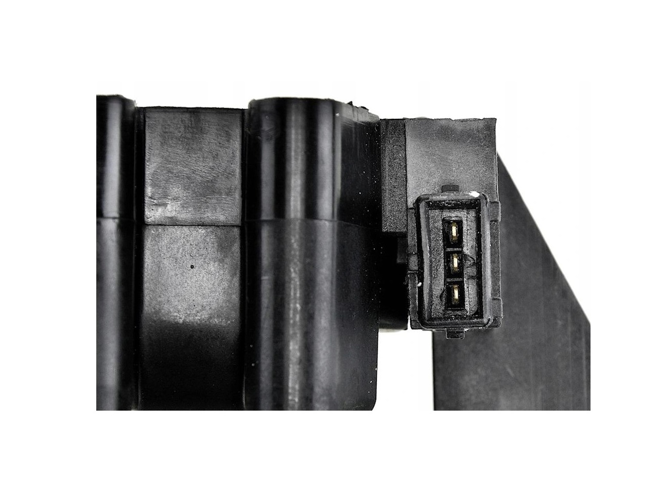 Запалителна бобина за Fiat Brava 1.6