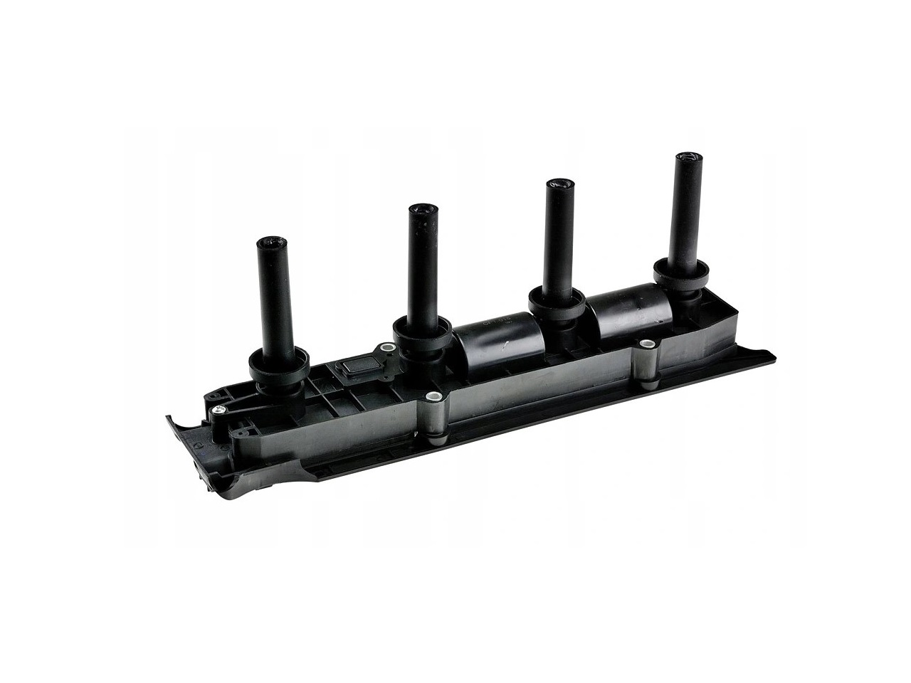 Запалителна бобина за Fiat Croma 2.2