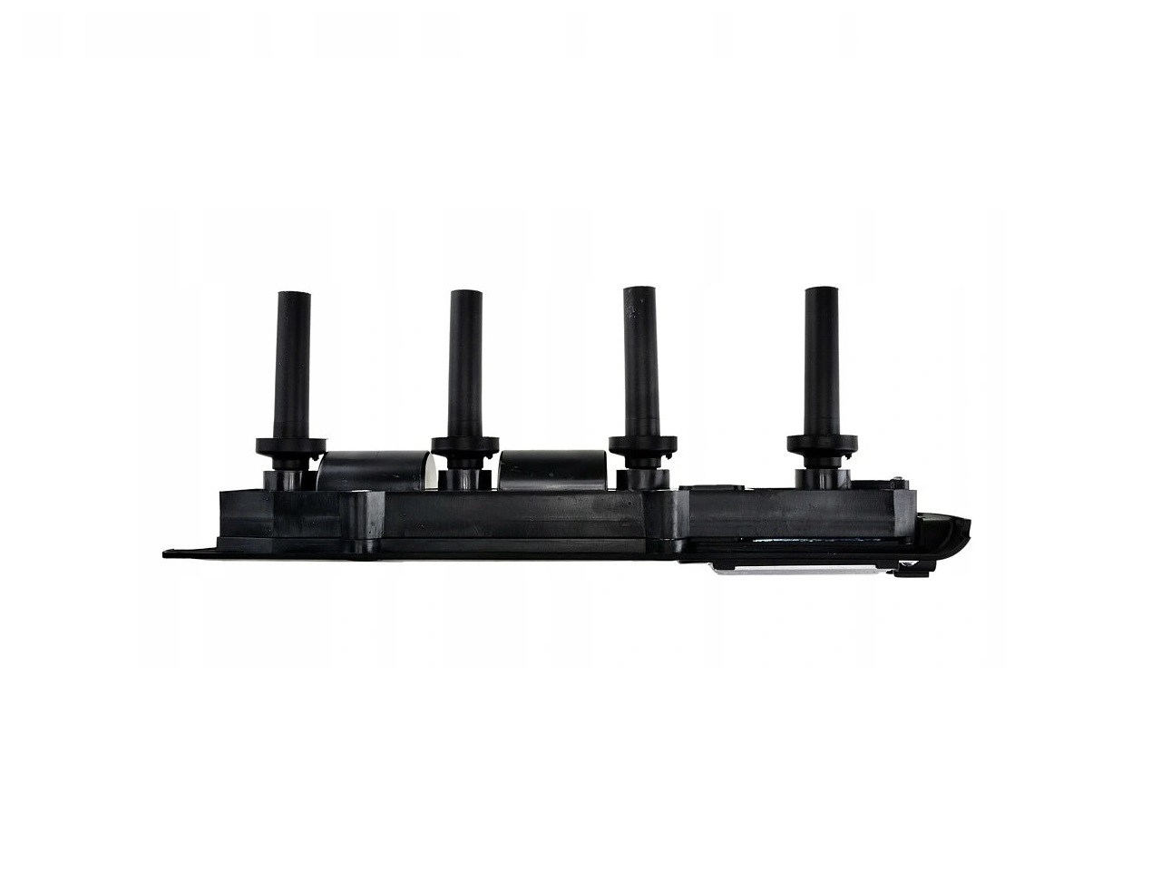 Запалителна бобина за Fiat Croma 2.2