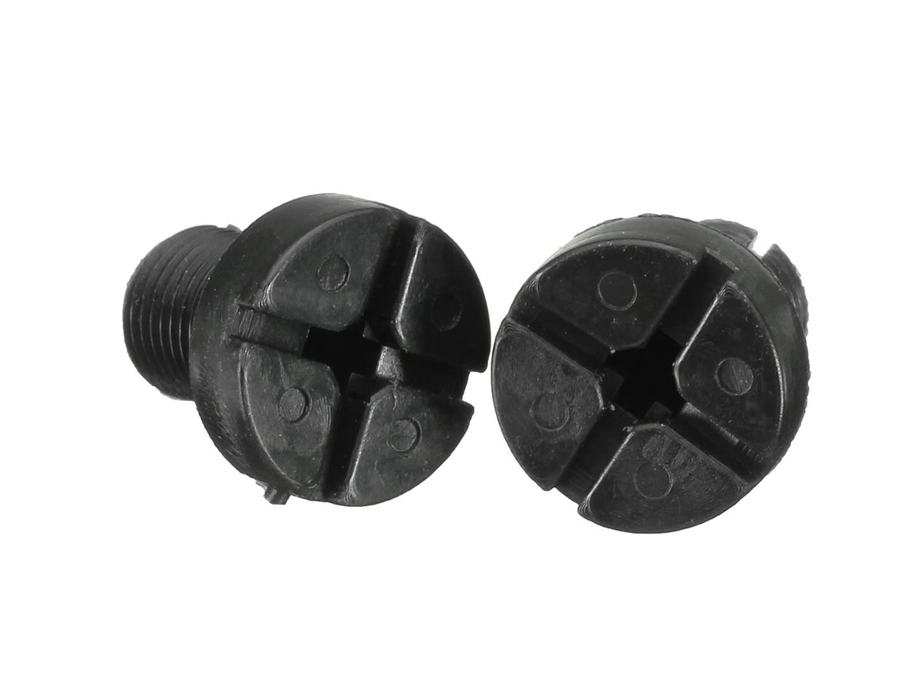 Винт за обезвъздушаване на радиатор на BMW 3 E90