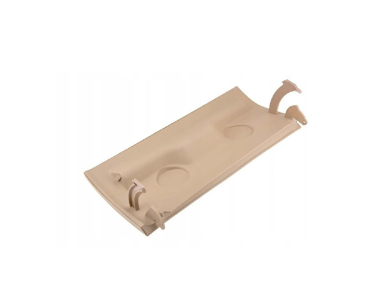 Жабка за VW Bora