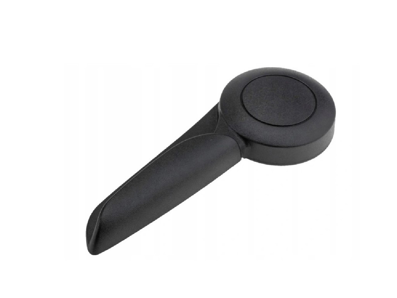 Дръжка за седалка на Mercedes Sprinter W906