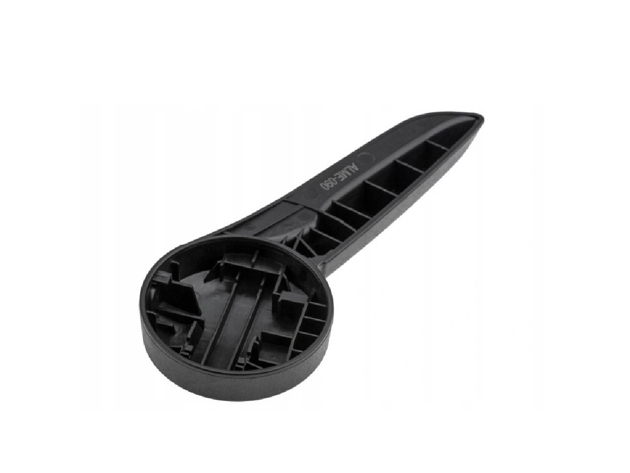 Дръжка за седалка на Mercedes Sprinter W906