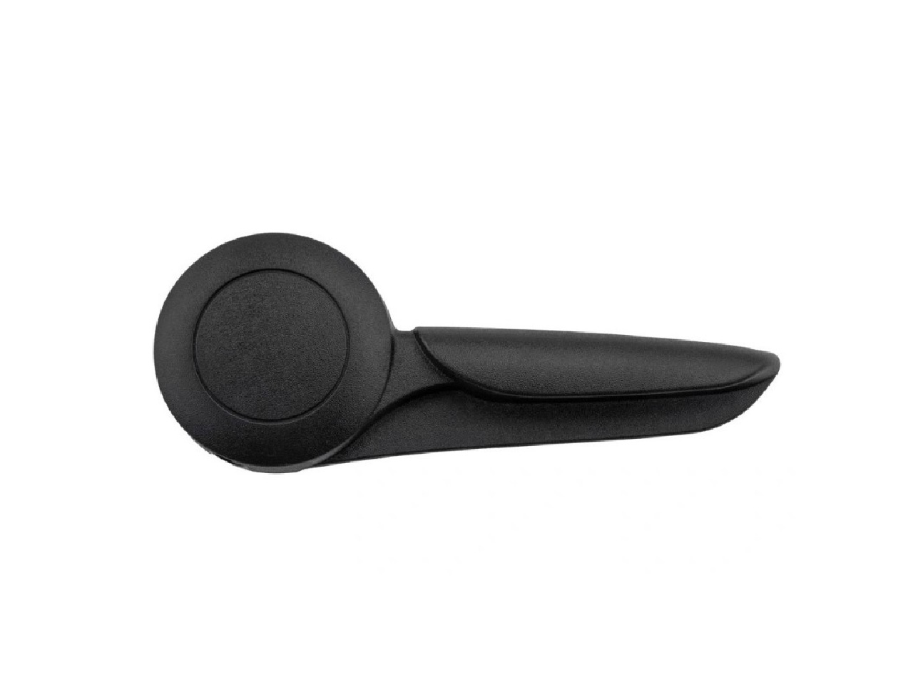 Дръжка за седалка на Mercedes Sprinter W906