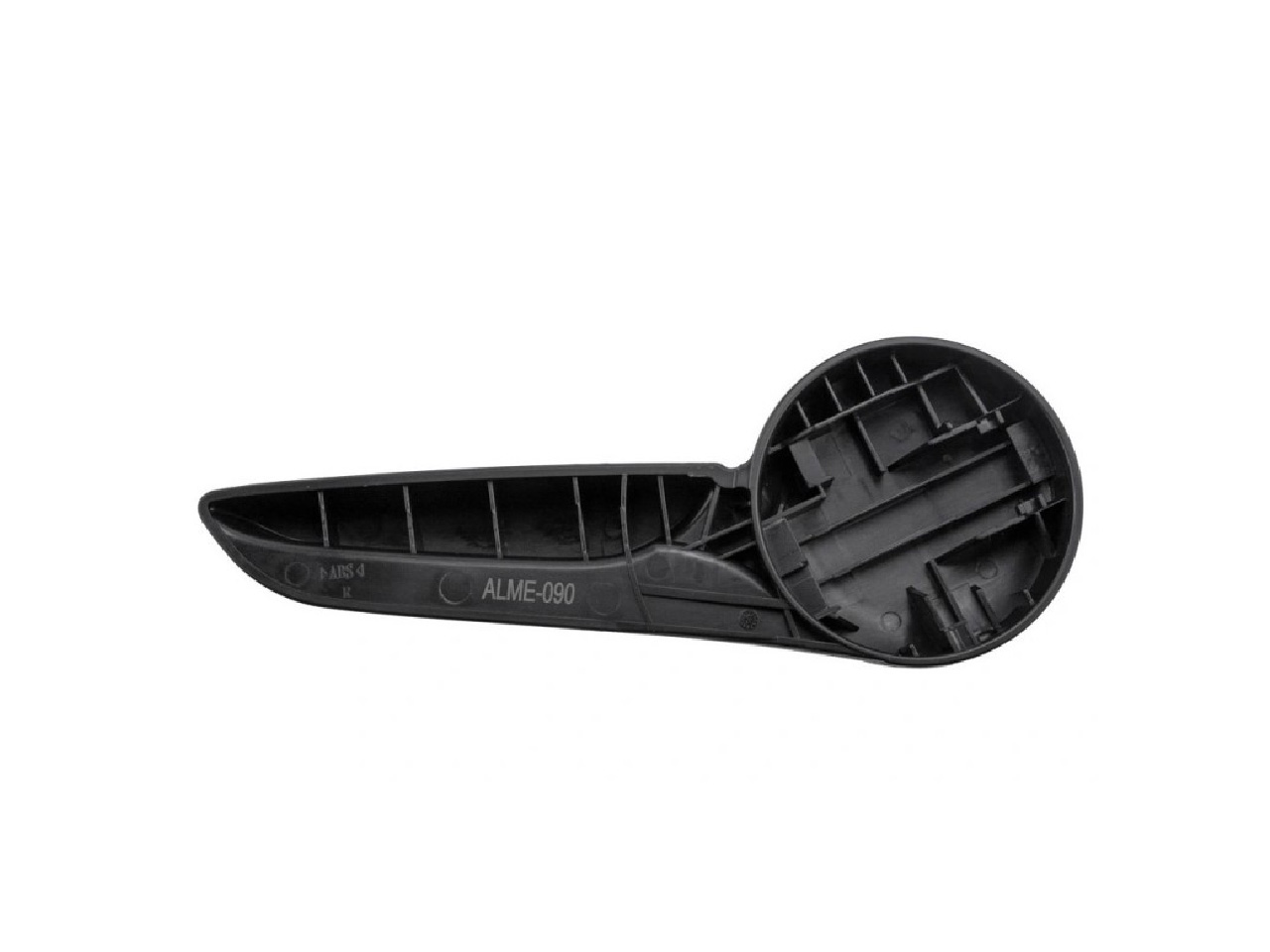 Дръжка за седалка на Mercedes Sprinter W906