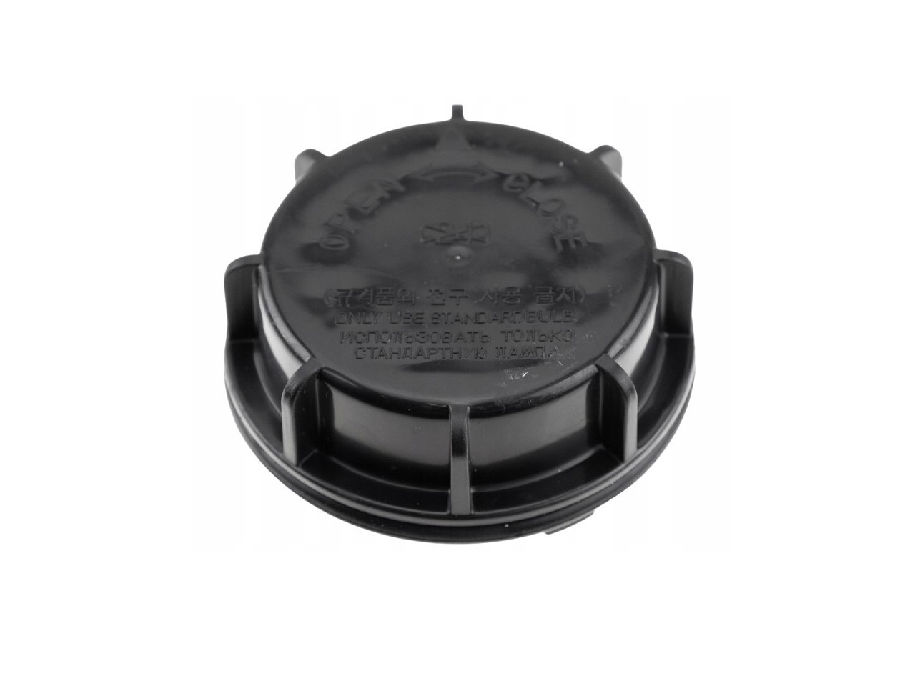 Капачка за фар на Hyundai Elantra MK4