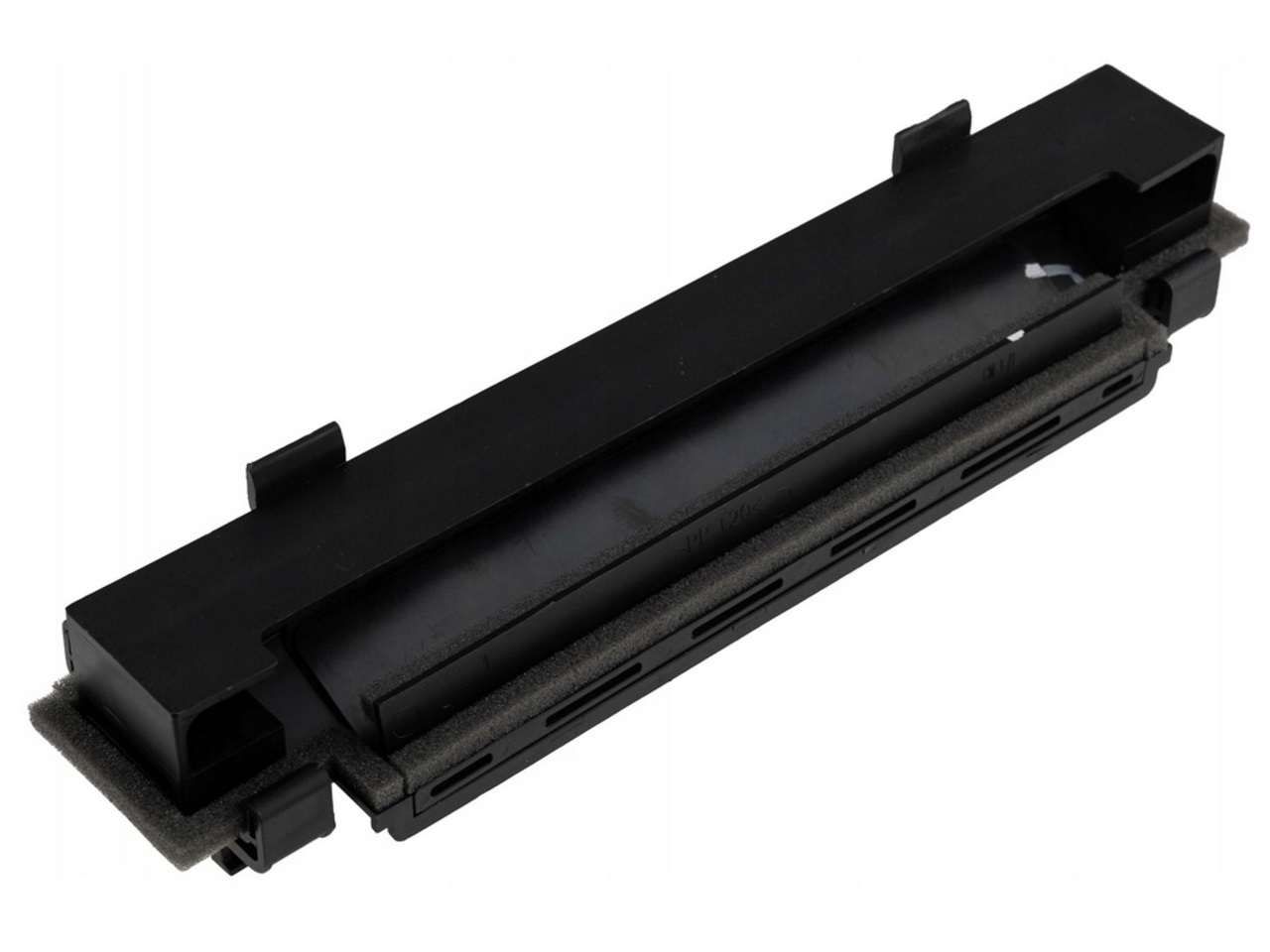 Капак за филтър на купе за Hyundai Santa Fe