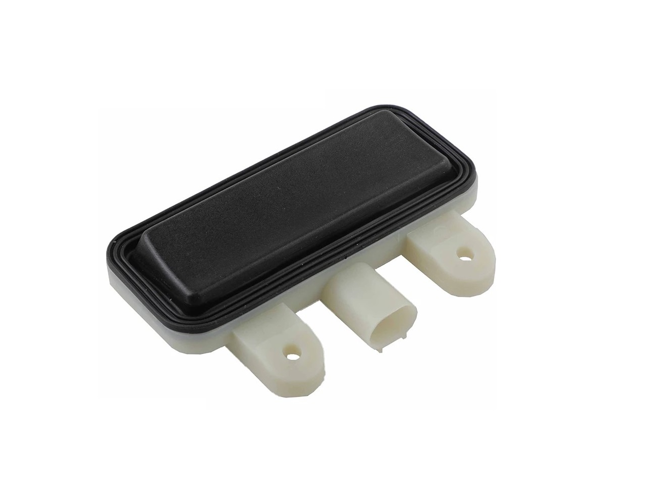 Бутон за ел багажник Mercedes A-Class W169