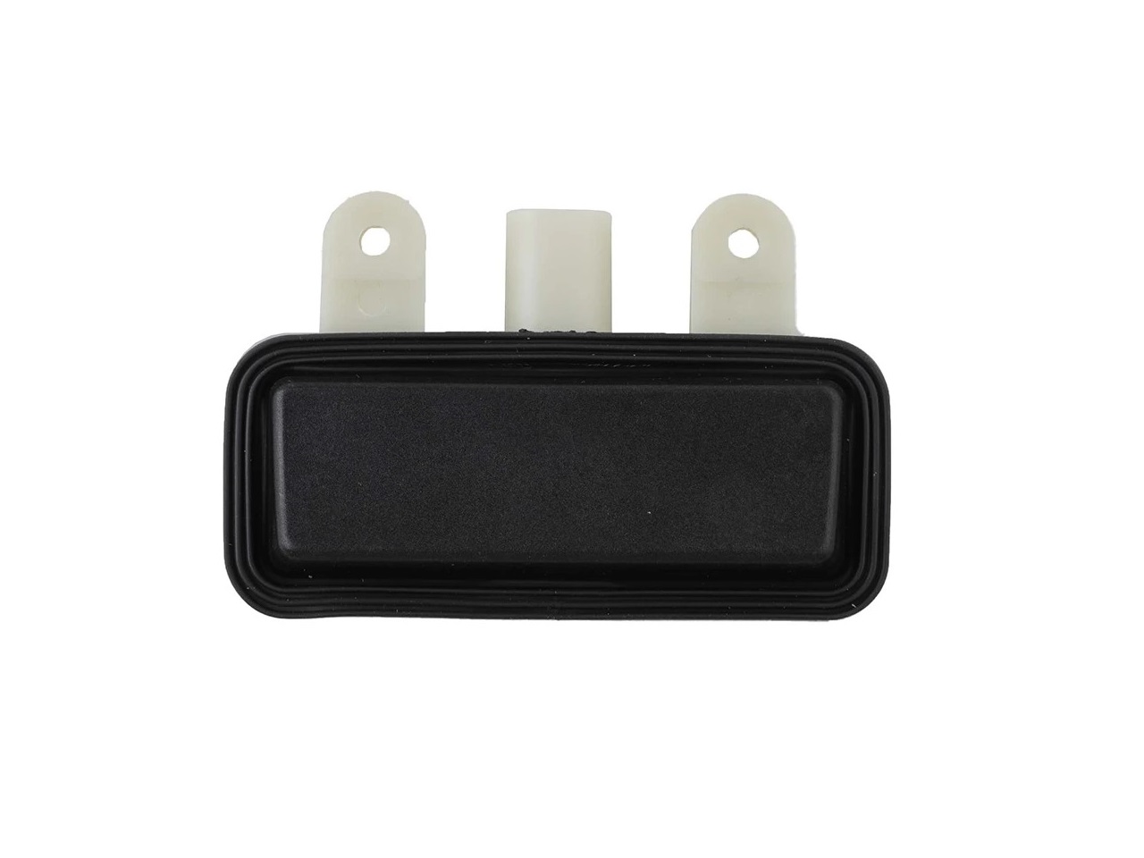 Бутон за ел багажник Mercedes C-Class W205