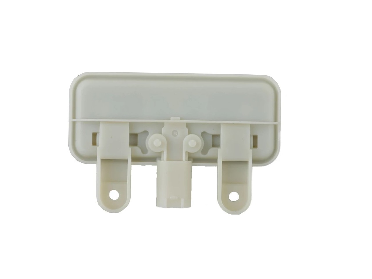 Бутон за ел багажник Mercedes C-Class W205