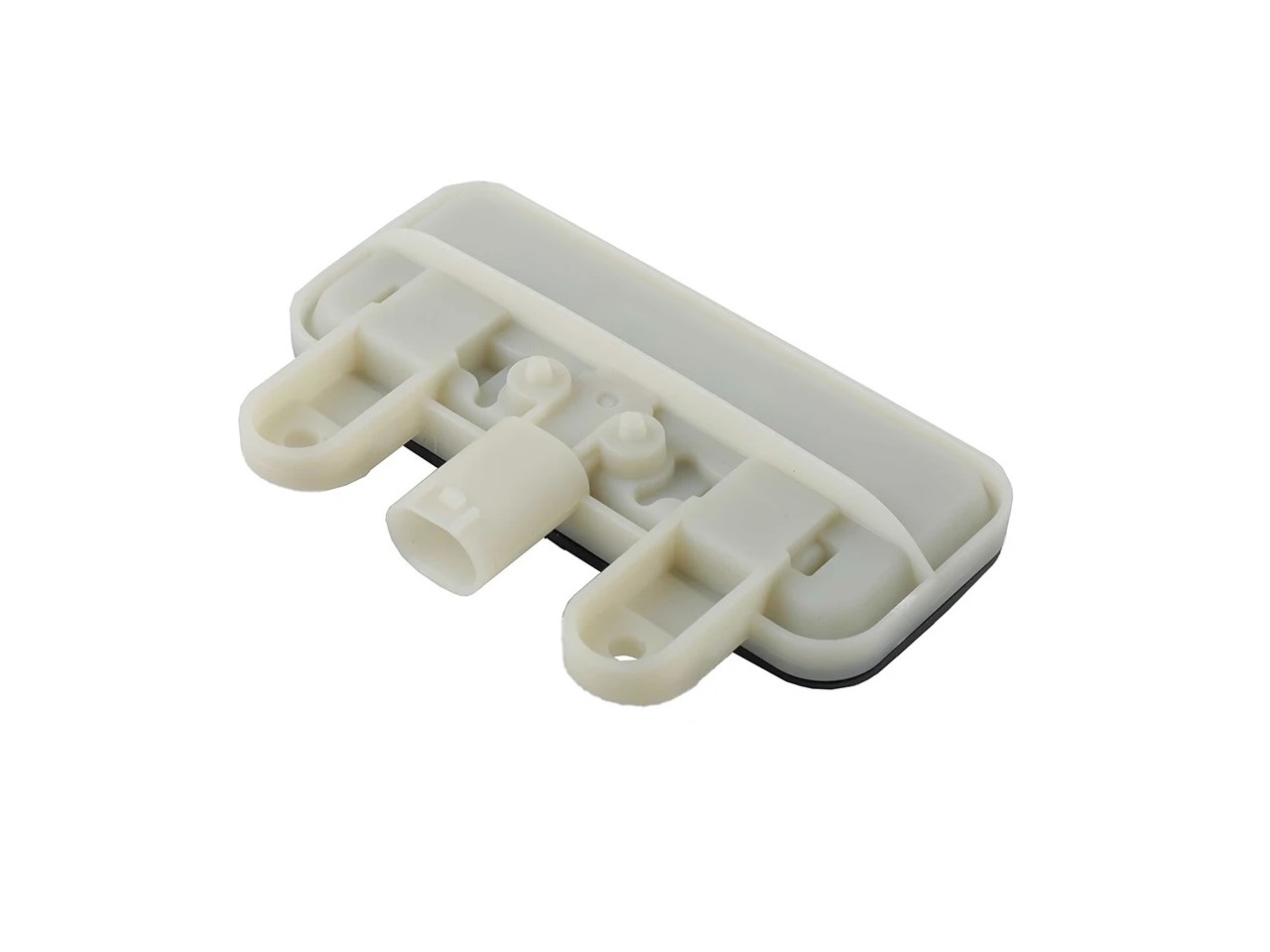 Бутон за ел багажник Mercedes C-Class W205