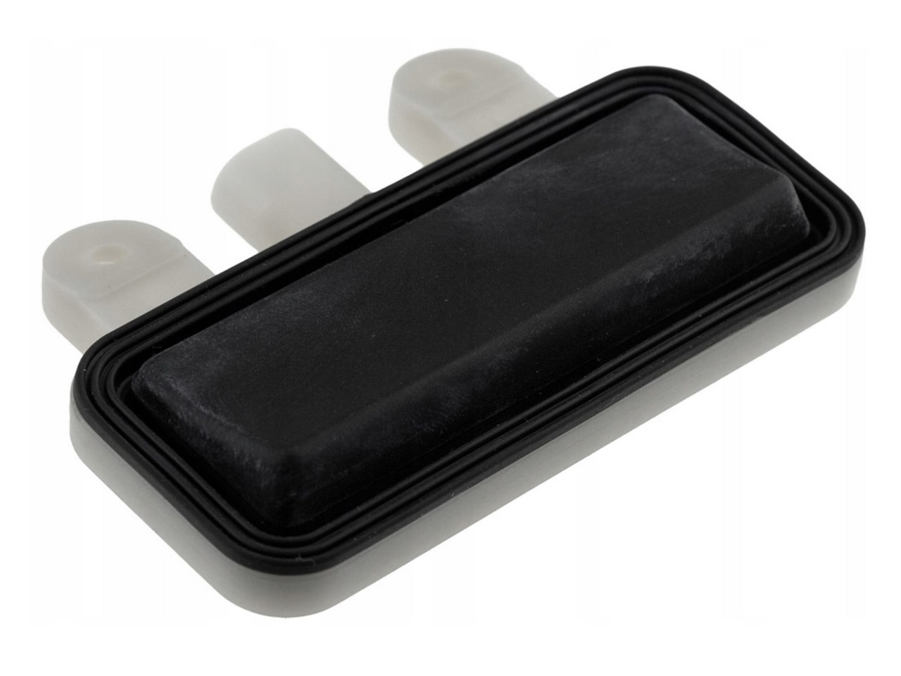 Бутон за ел багажник Mercedes A-Class W169