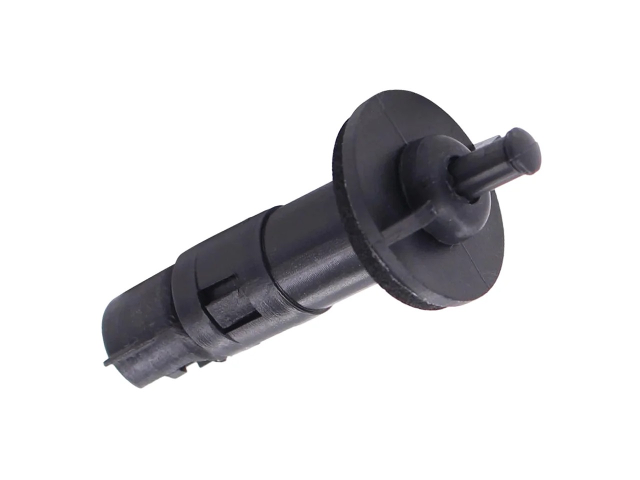 Закопчалка за капак на резервоар Daewoo Kalos 