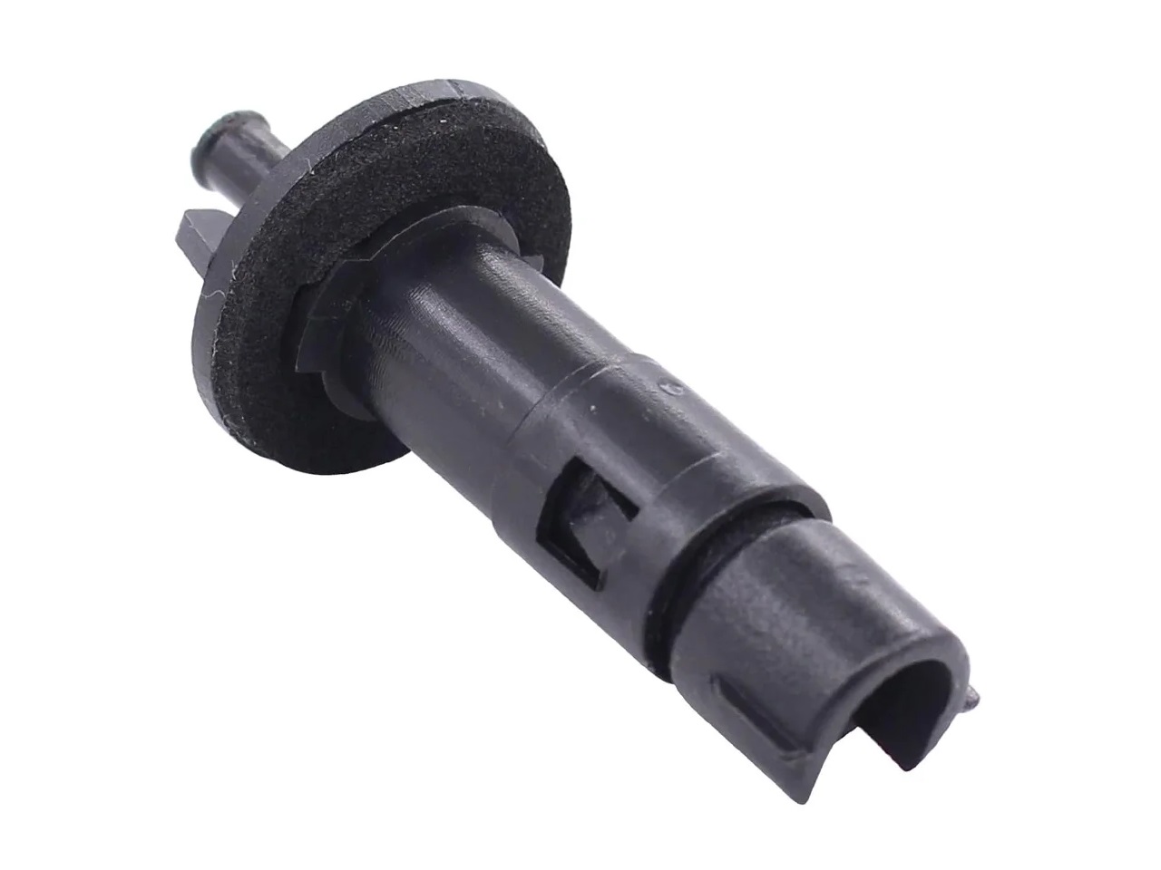 Закопчалка за капак на резервоар Daewoo Kalos 