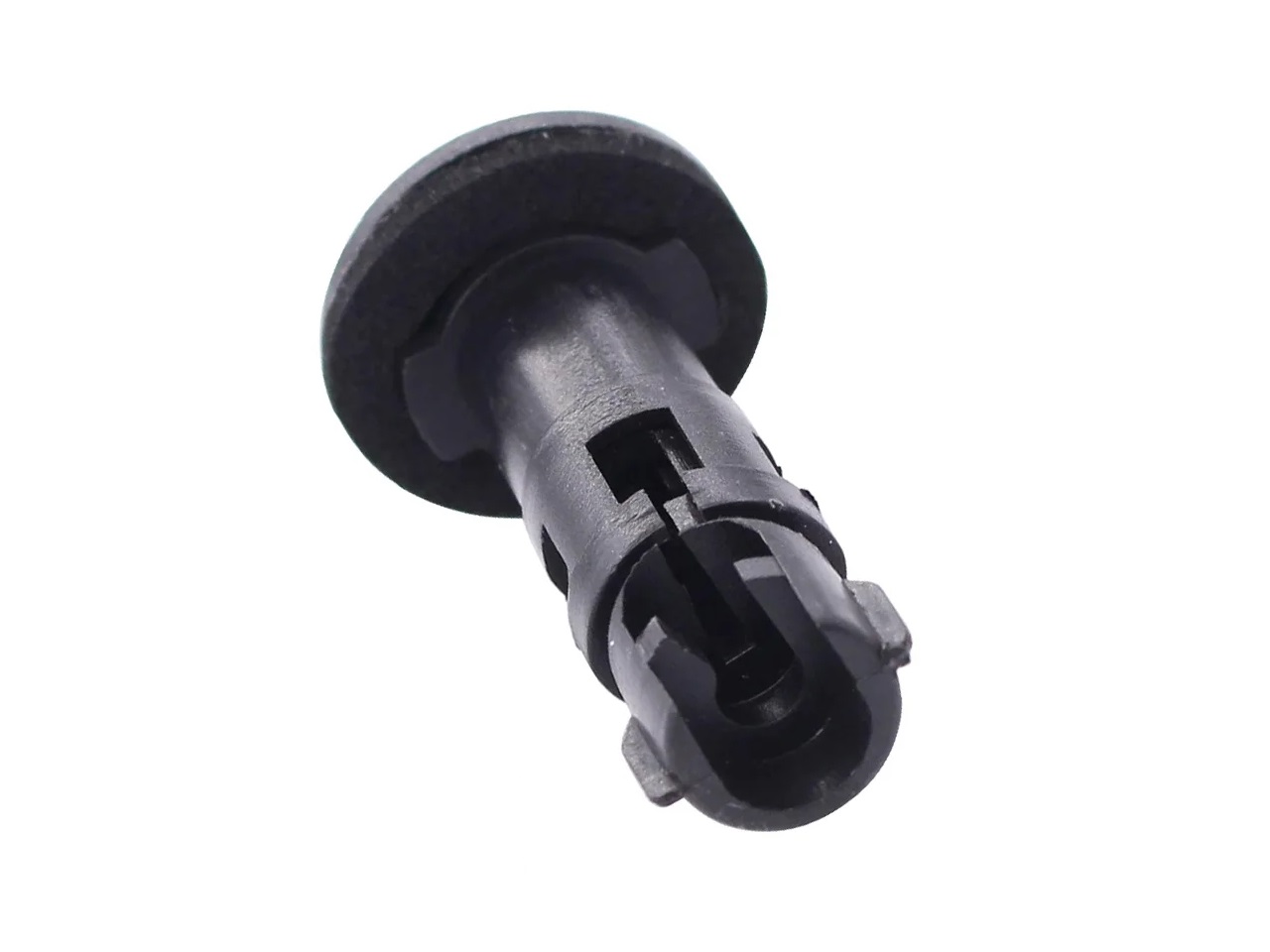 Закопчалка за капак на резервоар Daewoo Kalos 