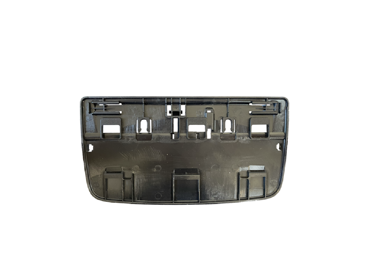 Основа на капаче за поставка за чаши BMW 7 F01