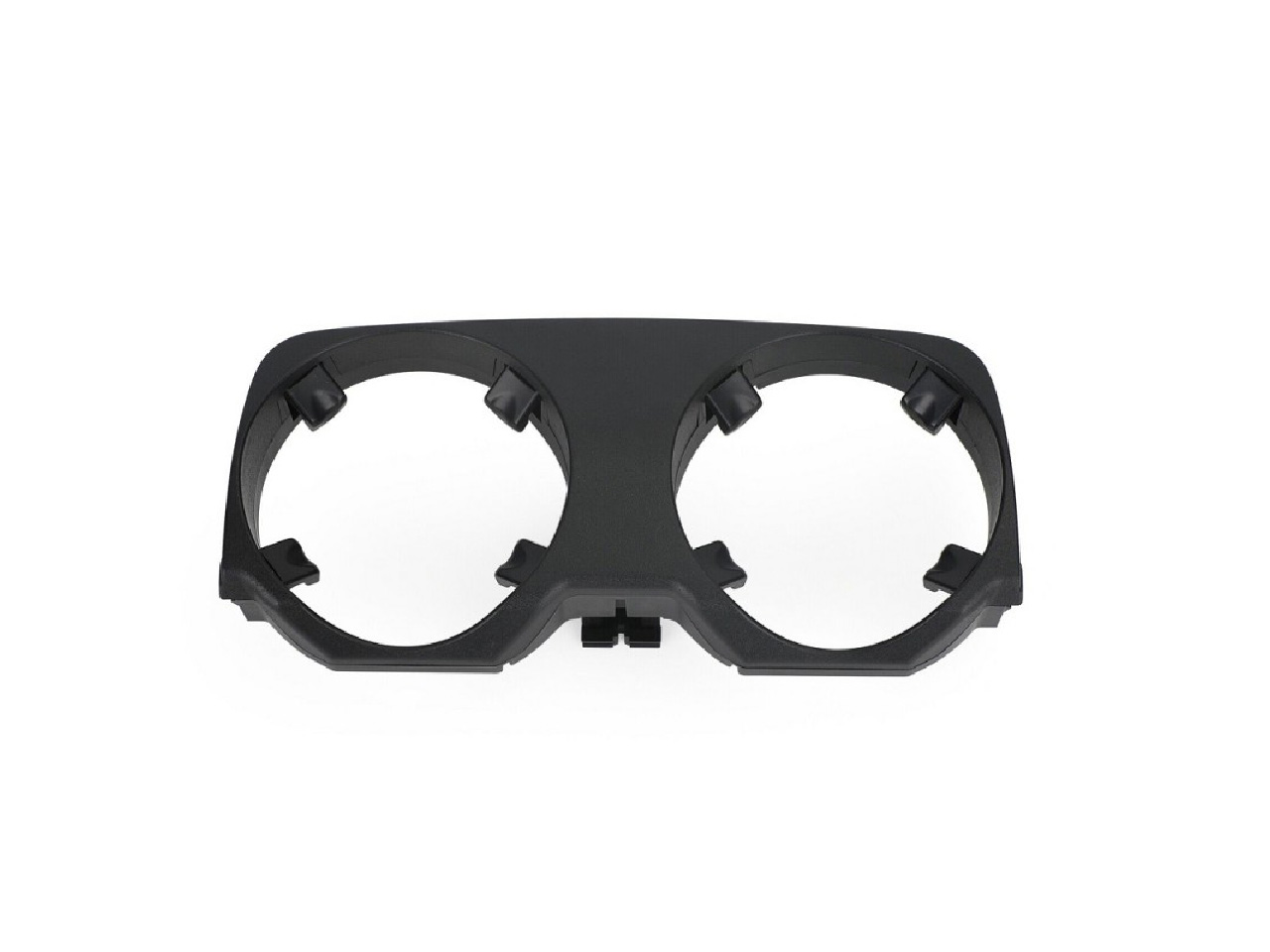 Поставка за чаши BMW 7 F01