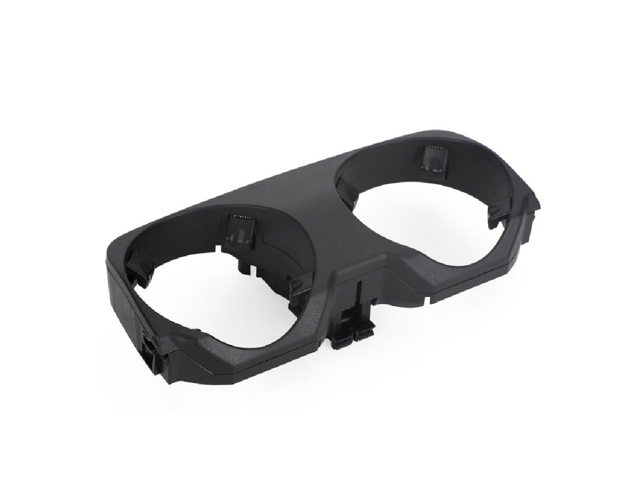 Поставка за чаши BMW 7 F01