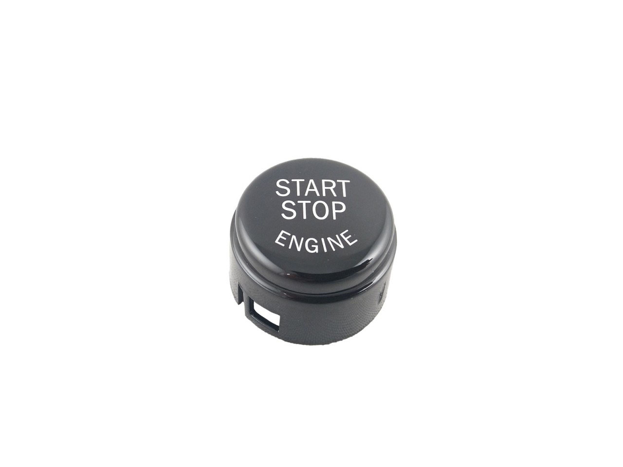 Капаче за Start Stop за BMW 2 F22 F23